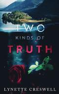 Two Kinds Of Truth