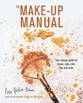 Make-up Manual