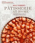 Pâtisserie at Home