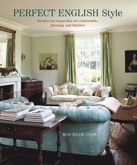 Perfect English Style