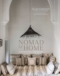 Nomad at Home