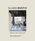 Scandi Rustic