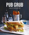 Pub Grub