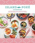 The Island Pok Cookbook