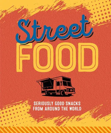 Street Food