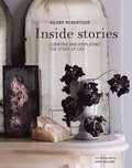 Inside Stories
