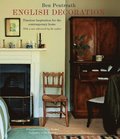 English Decoration