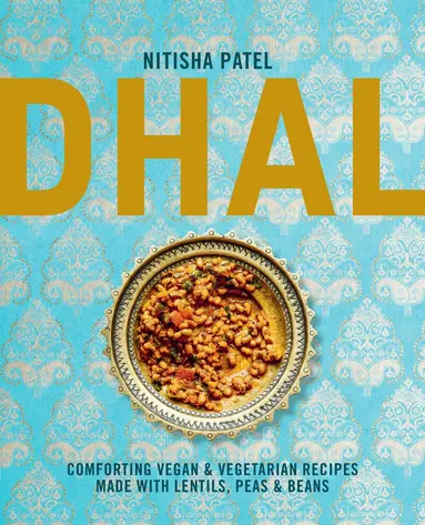 Dhal