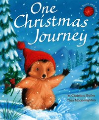 One Christmas Journey