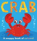 Crab