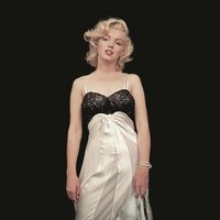Essential Marilyn Monroe