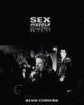 Sex Pistols