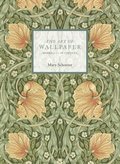 Art of Wallpaper
