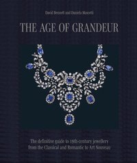 Age of Grandeur