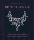 Age of Grandeur