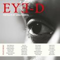 Eye-D