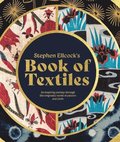 Book of Textiles