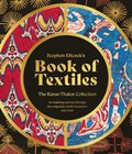 Stephen Ellcock's Book of Textiles