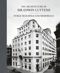 Architecture of Sir Edwin Lutyens