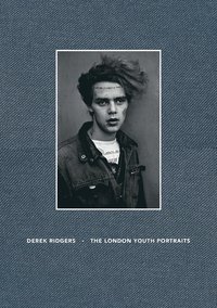 London Youth Portraits