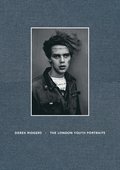 London Youth Portraits
