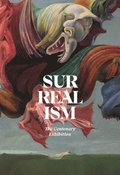 Surrealism