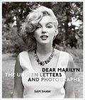 Dear Marilyn
