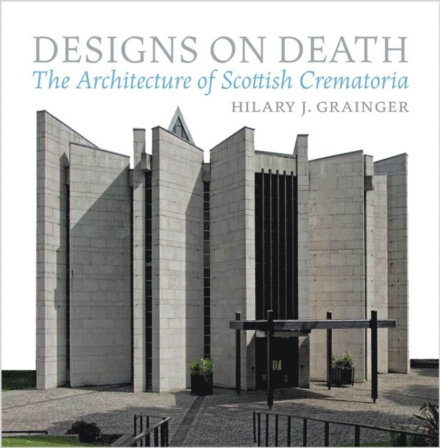 Hilary J. Grainger - Designs on Death, E-bok. Tillgänglighet: Lägg i varukorg