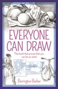 Everyone Can Draw