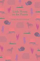 Little House on the Prairie