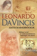 Leonardo da Vincis anteckningsböcker