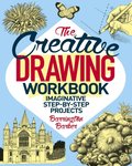 Creative Drawing Workbook