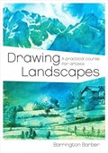 Drawing Landscapes