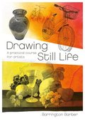 Drawing Still Life