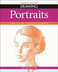 Essential Guide to Drawing: Portraits