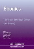 Ebonics : The Urban Education Debate