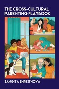 Cross-Cultural Parenting Playbook