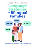 Language Strategies for Bilingual Families