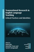 Transnational Research in English Language Teaching