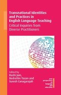 Transnational Identities and Practices in English Language Teaching