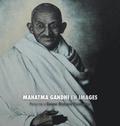 Mahatma Gandhi en Images