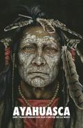 Ayahuasca