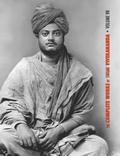 Complete Works of Swami Vivekananda, Volume 7