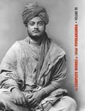 The Complete Works of Swami Vivekananda, Volume 7