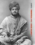 Complete Works of Swami Vivekananda, Volume 9