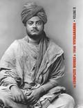 The Complete Works of Swami Vivekananda, Volume 9
