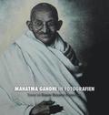 Mahatma Gandhi in Fotografien