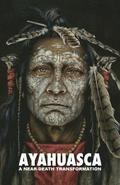 Ayahuasca