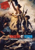 Tragedie et Espoir