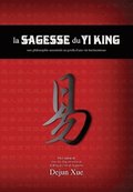 La sagesse du Yi King